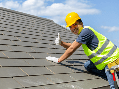 About Siding Replacement LLC Smiths Creek, MI
